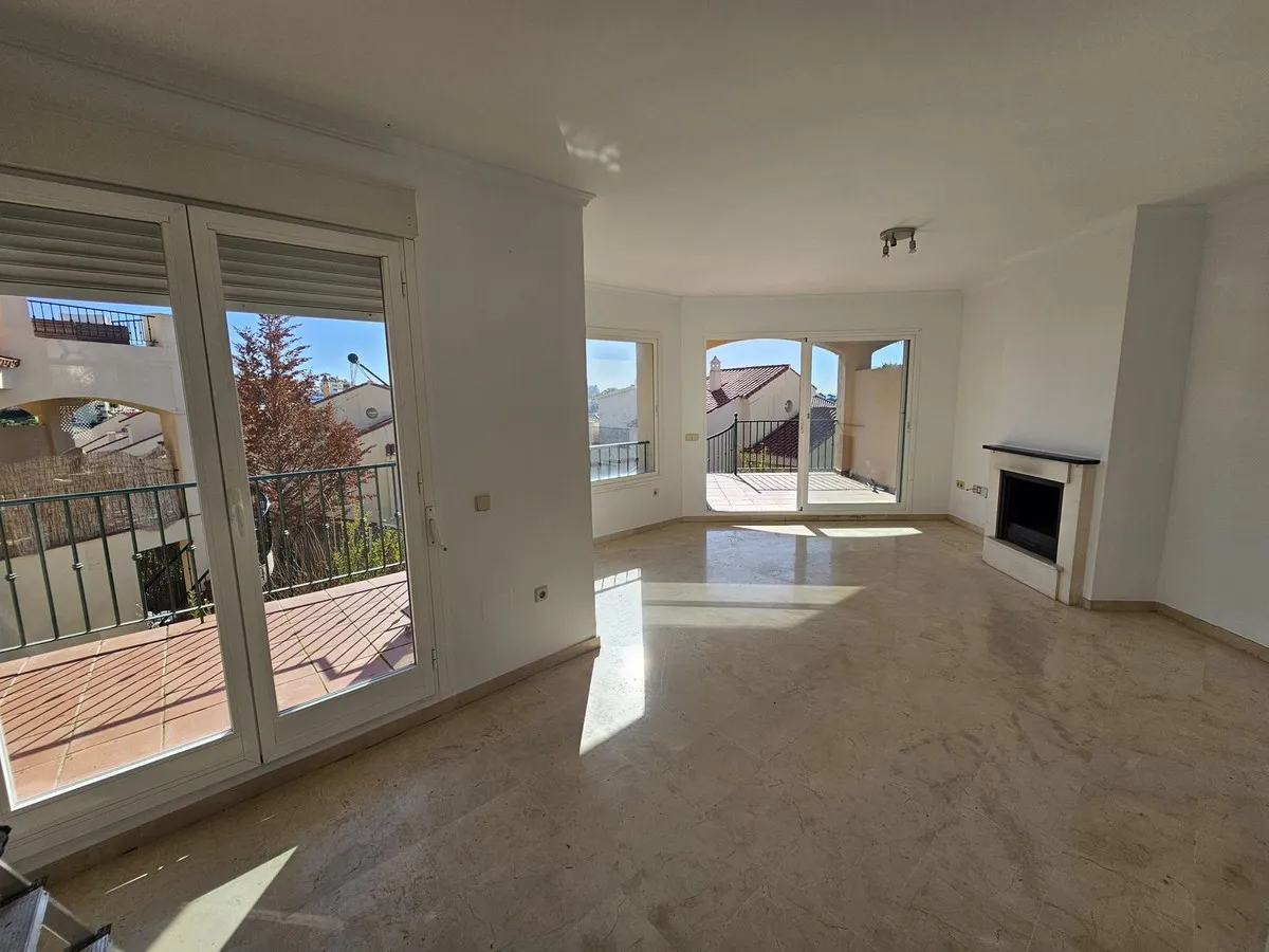 c2de5b0d-a451-4f10-9ce4-195462740e5c