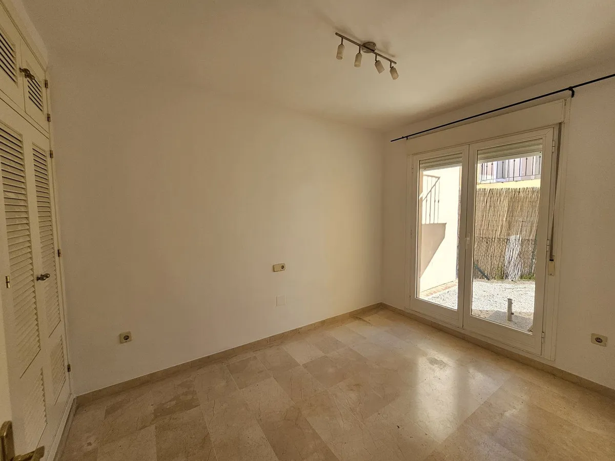 d55c5d35-0e7f-4ab4-aa02-842049bc68df