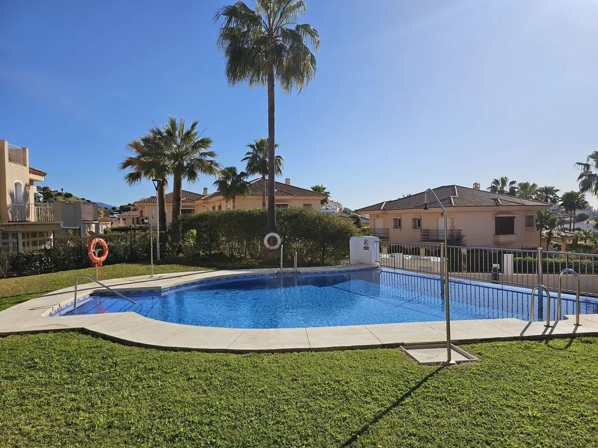 d78b431b-91d3-4ca0-a4f9-c8b349eba105