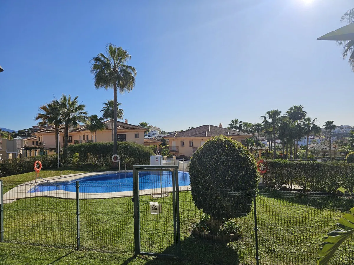 d7cabec8-fe9c-4154-8020-f924778ef42b