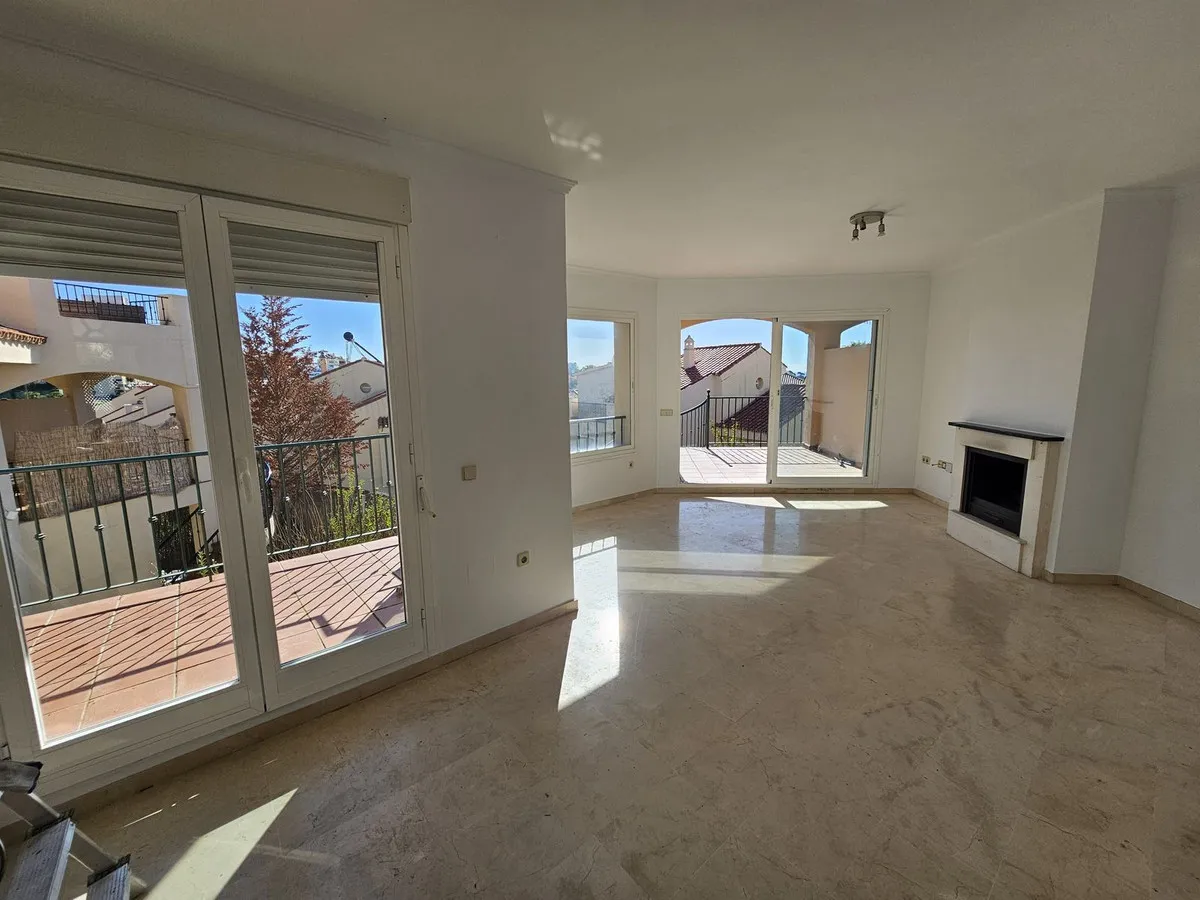 e716536c-aef4-4324-bc2a-6f1edd04c24c