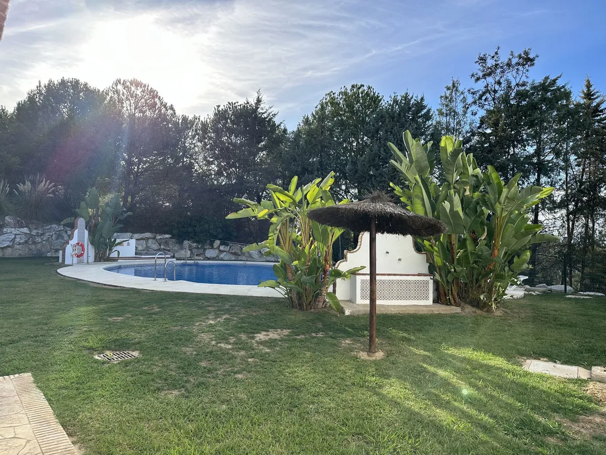 00c2e8fa-3573-4eaa-9057-f8e7709c28a3