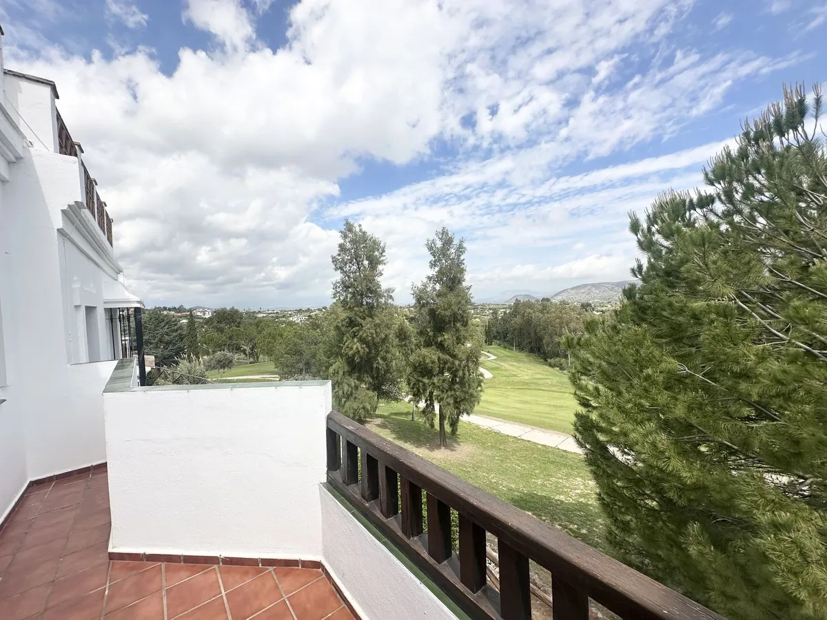 0df652db-c237-4d86-960b-7ef850456501