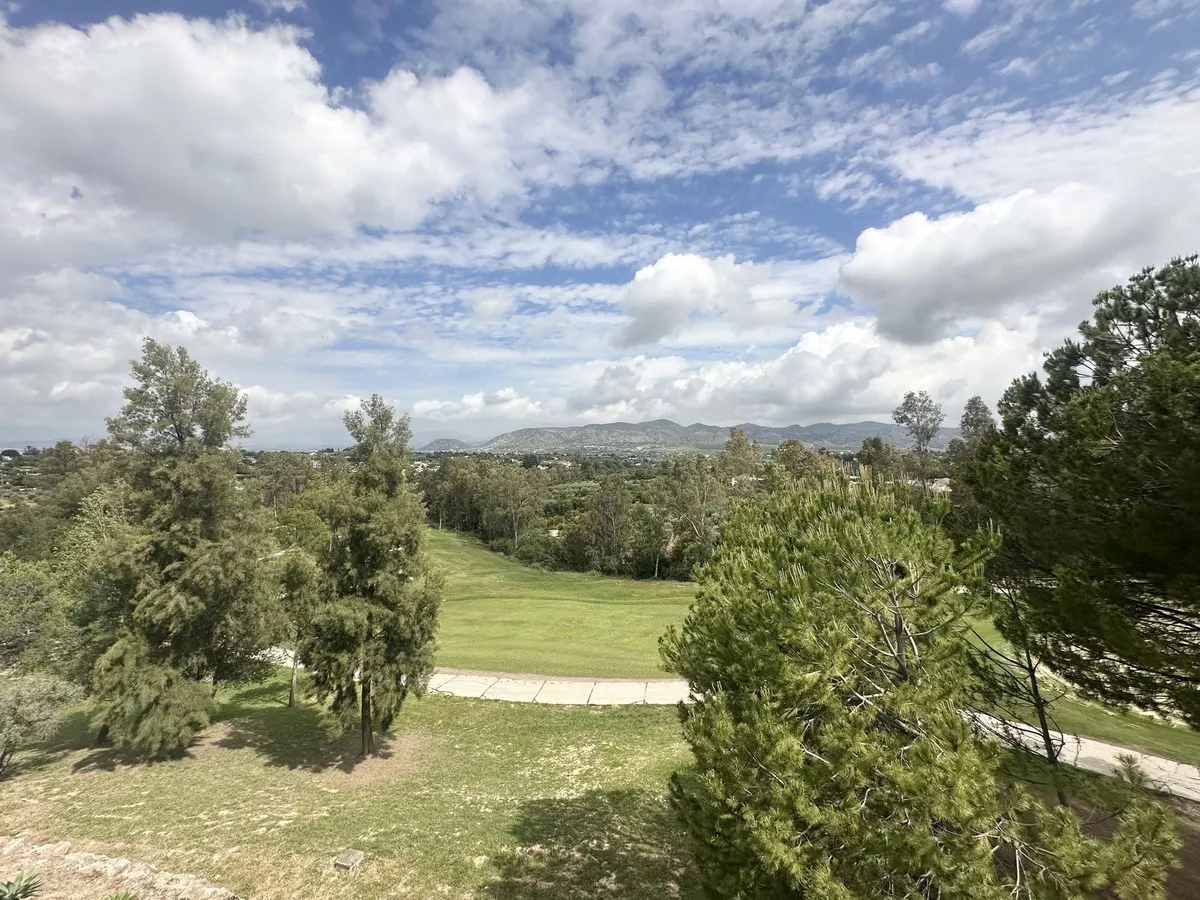 2029274d-192e-410d-9eb6-31677d95af89