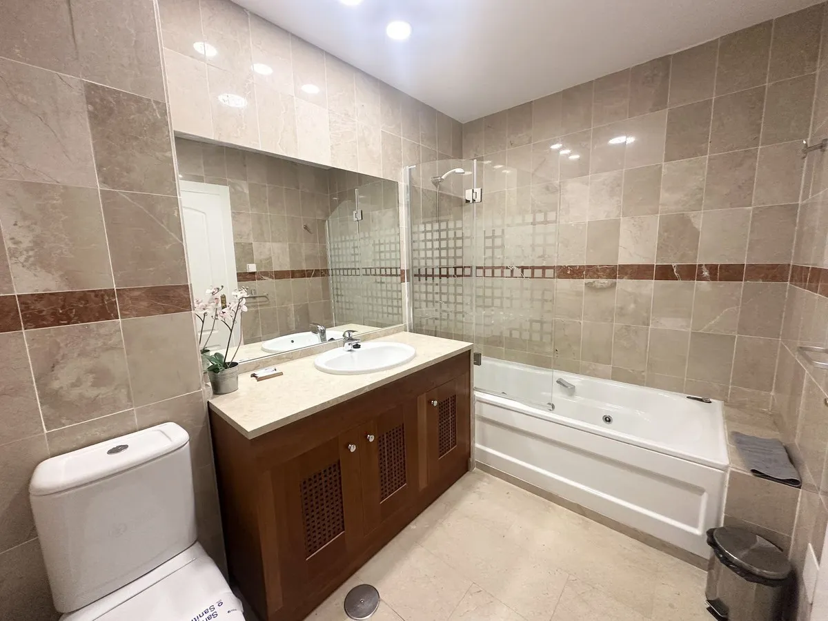 60c28a97-1f74-46ee-9403-09787022126d