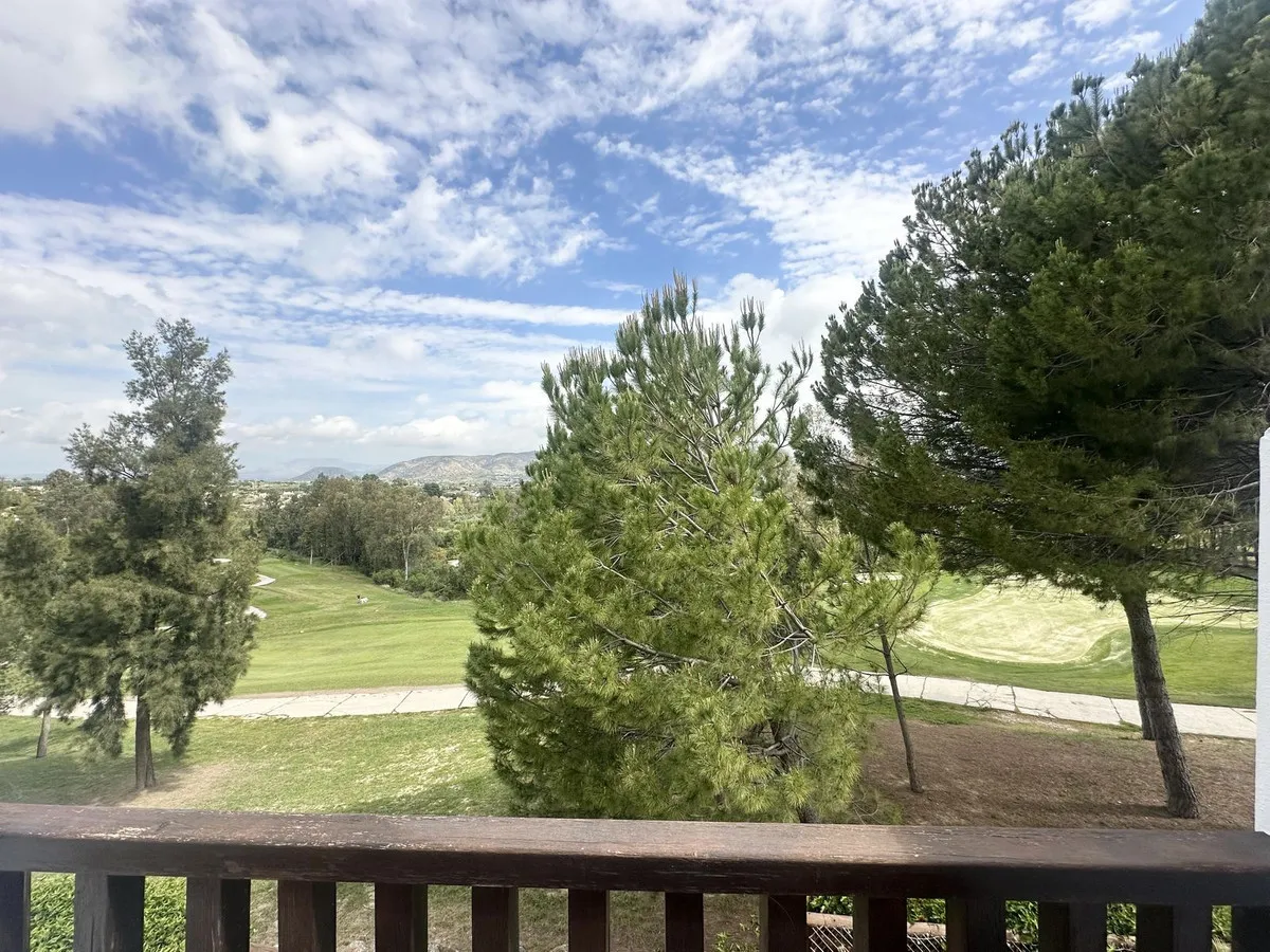 6add7033-8ef7-49ab-aa57-334aceda9620