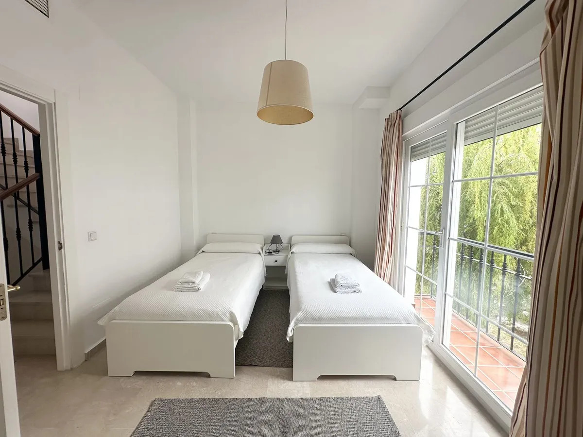 713231a9-1748-403c-9efc-3595d471cdf4