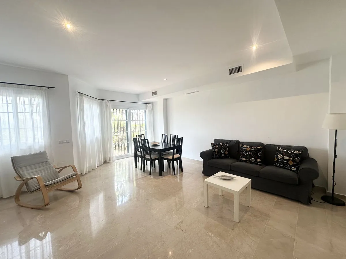 7b39a655-da87-47f8-881b-8be9491b8e53