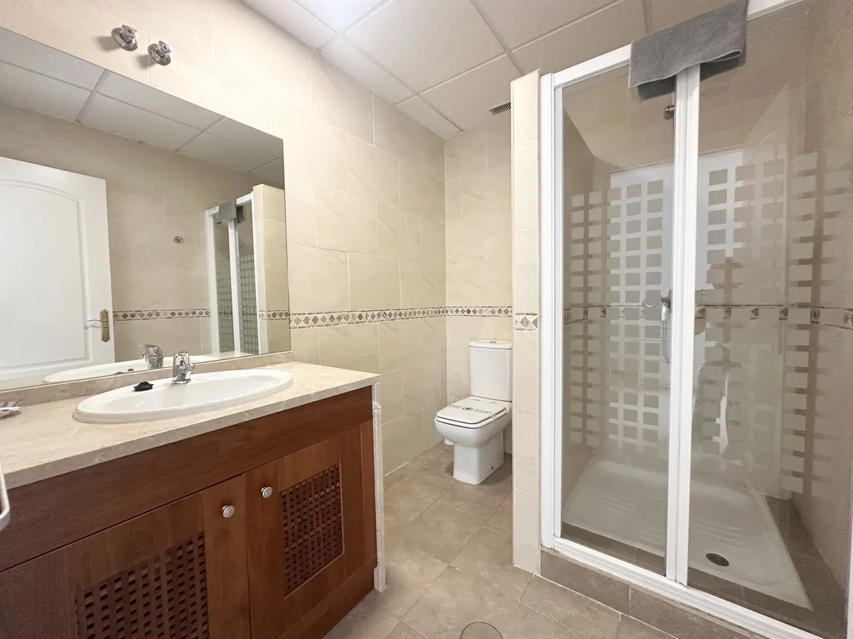 7c870476-e292-471b-9b6e-db04b3e7bae6