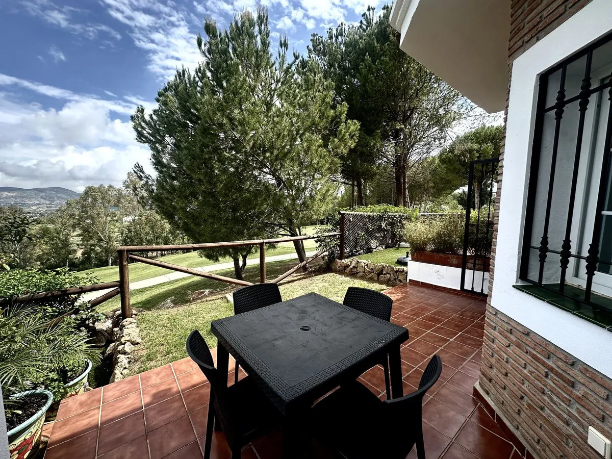 ab408f66-c17f-472b-bf91-1e770f8fc1a2