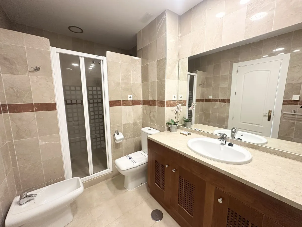 b0aa6adc-8dad-4df6-8b54-9d81239d6bd5