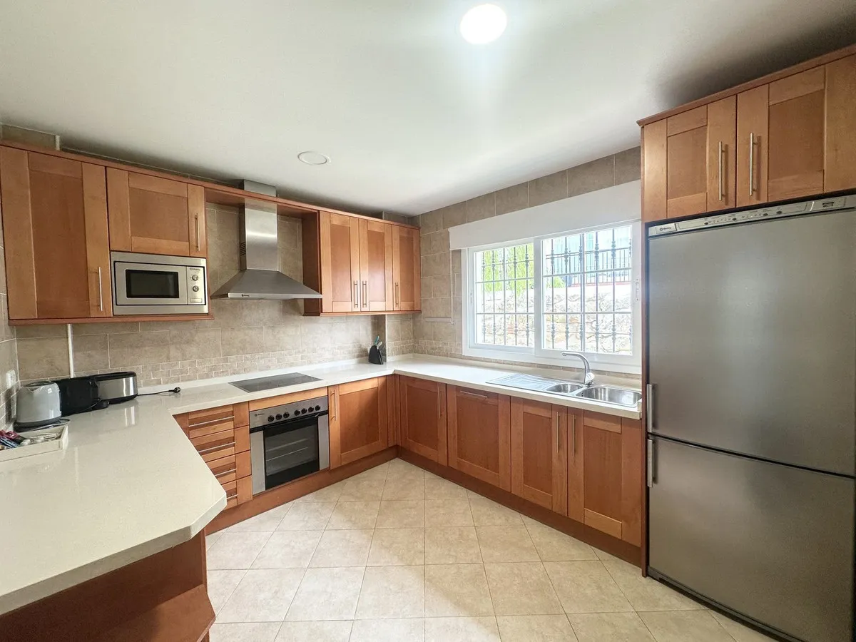 db22b33b-8936-4fc3-a692-4d4df90ae79d