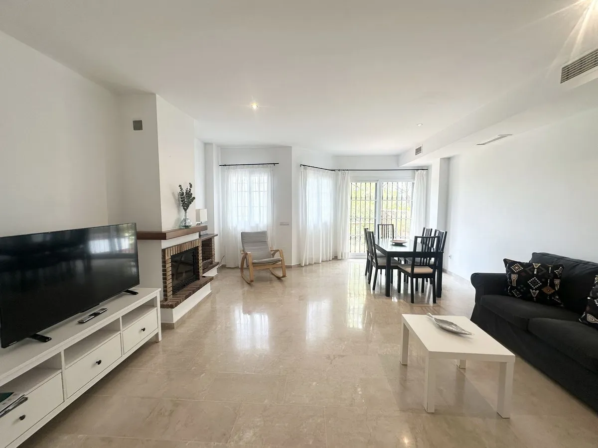 e844ff24-2403-4c15-980b-e5a260bf259d