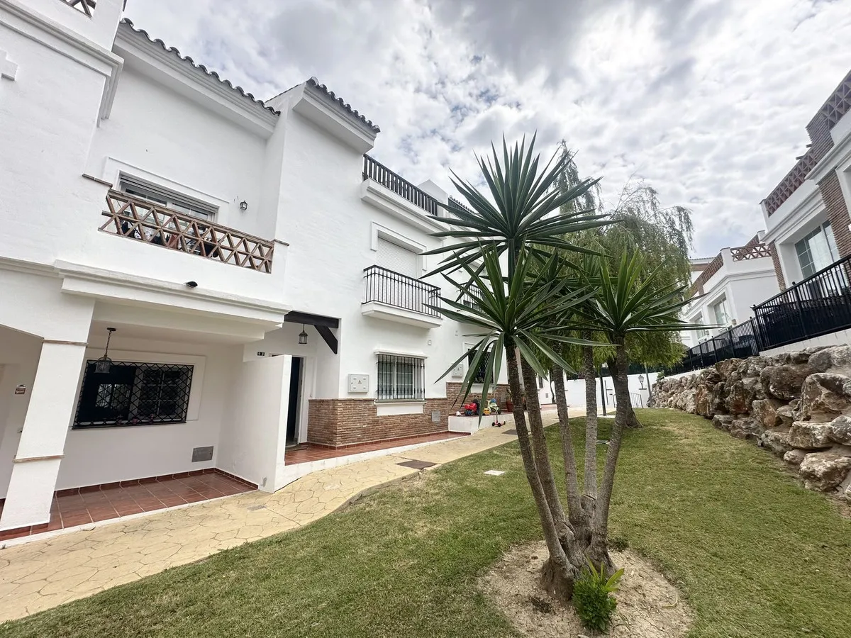 fede0f8f-deb3-4138-910e-e33cf7119059