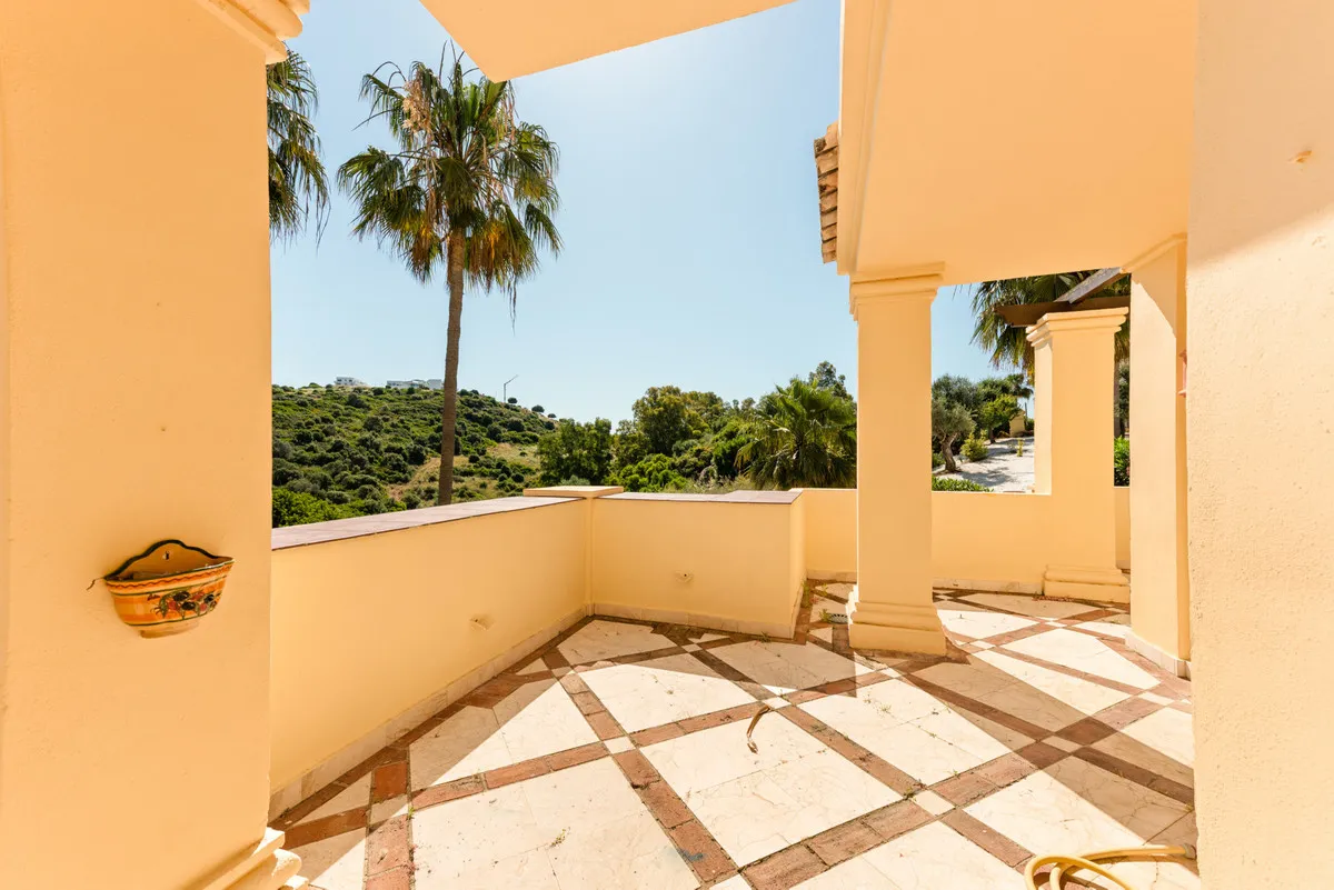 1669a51c-ae5c-41f7-a334-7f102fa2ebbb