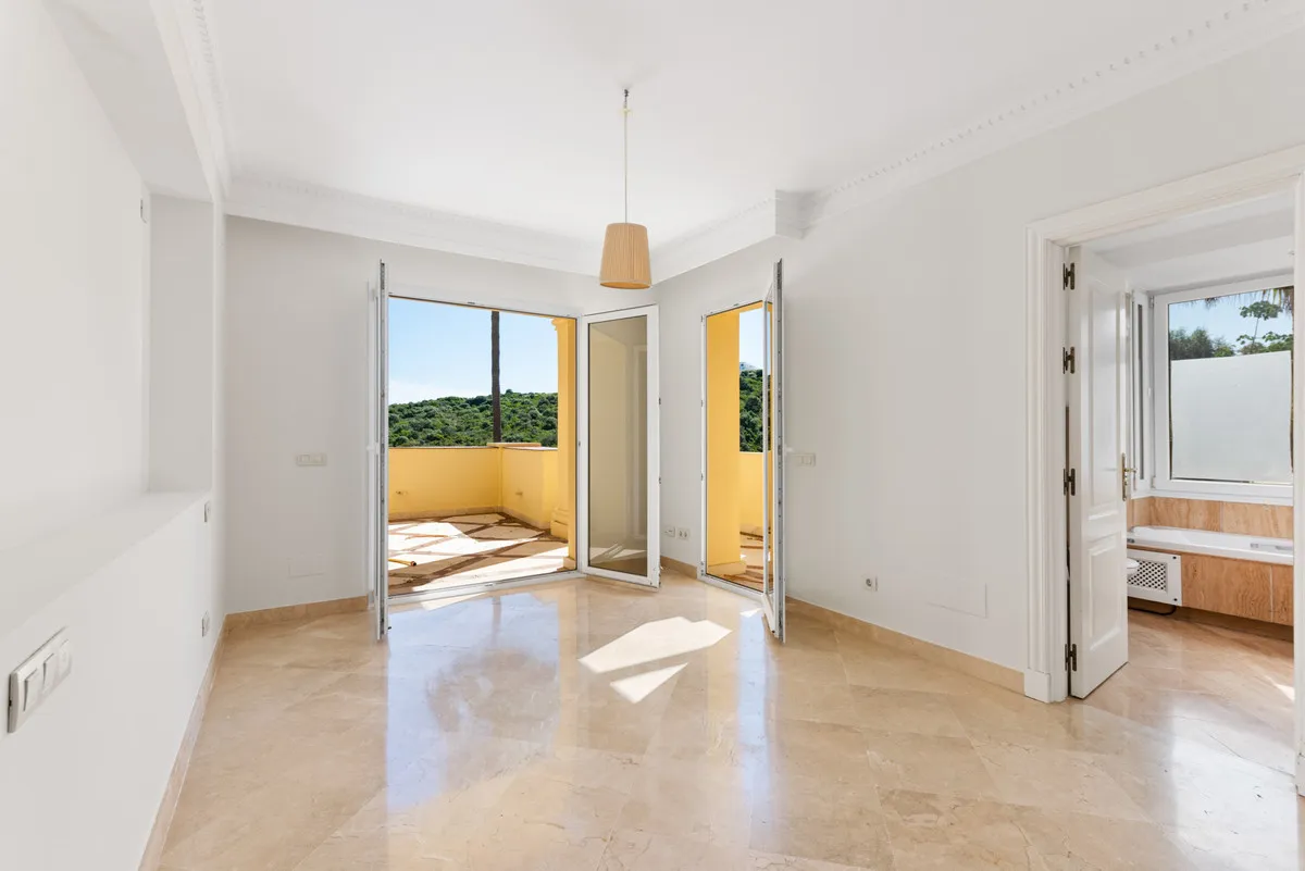 3172f177-0f3d-45a2-9678-c9db458a9e18