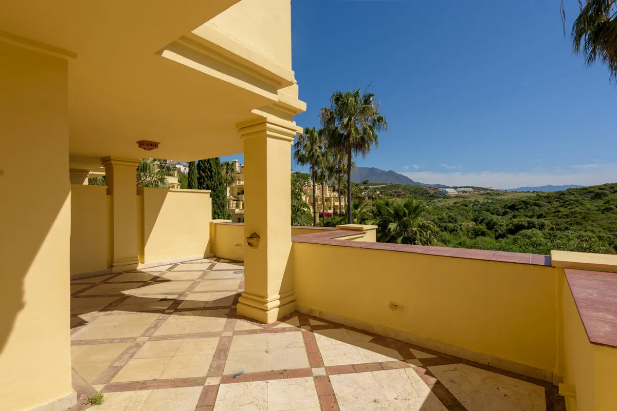 509fbe01-5883-4da3-9c3b-dbda4fb11dc5