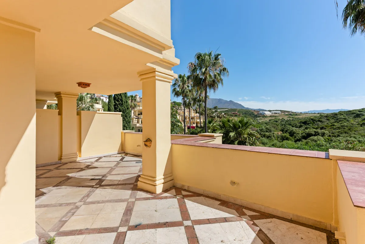 625f8b0d-867f-486f-9229-1c68a886ded8