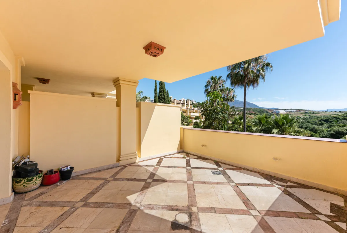 6cfa0d06-b94c-400d-b96d-79d5d093ce5c