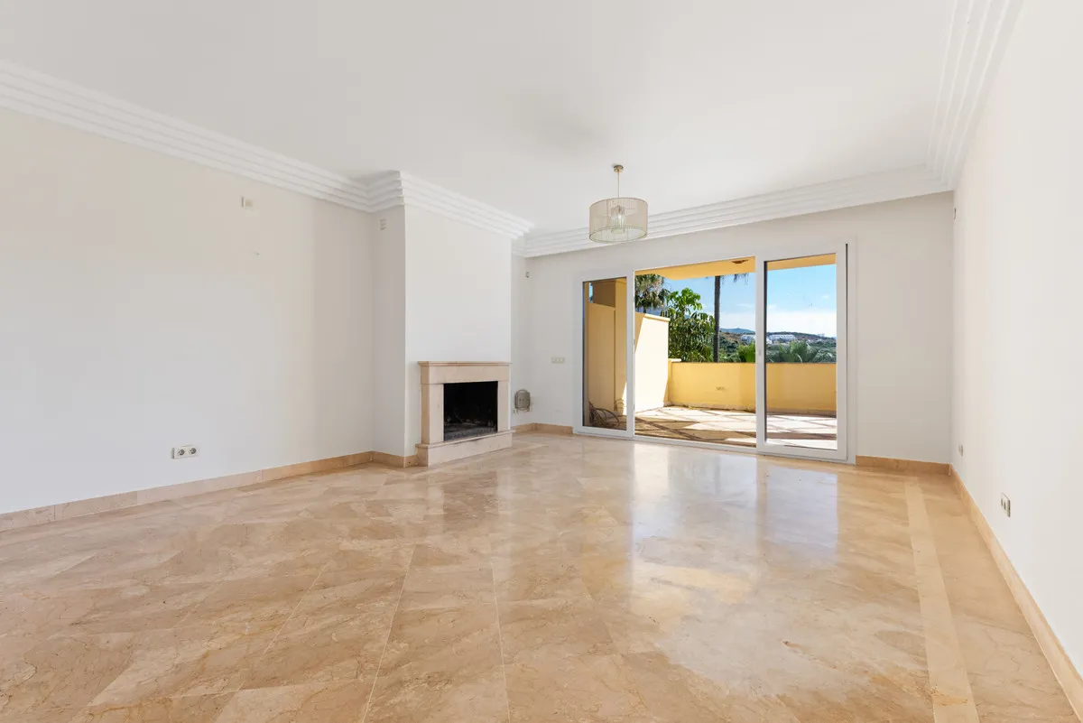 76c3f162-7f93-4d7c-97e5-f645da209895