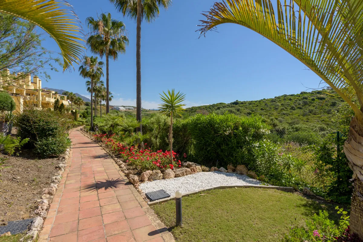 7e01c4e0-5b70-441a-ab90-91d815930023