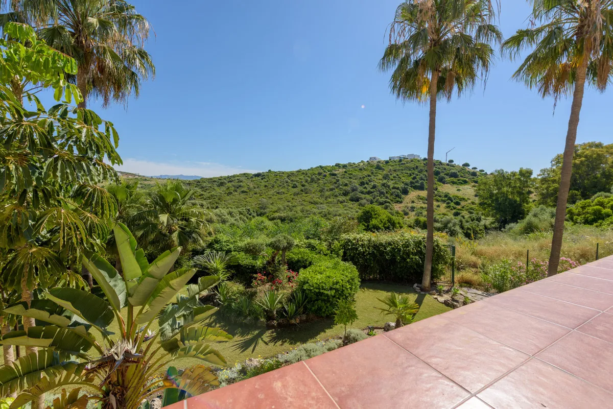 89ac40f4-b56d-4889-b817-1cfebba0b081