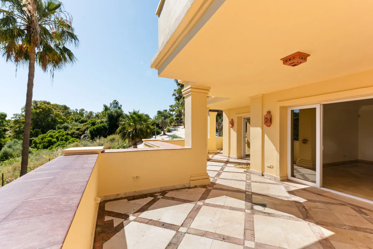 a8081f78-22d2-45f3-83a8-c6bc01d877cf