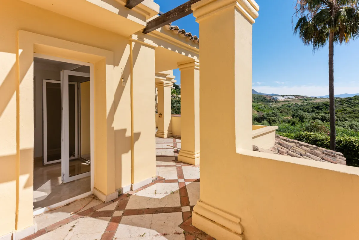 c9b5bfaf-1fad-4fa0-9ab3-42cfdcaf1437