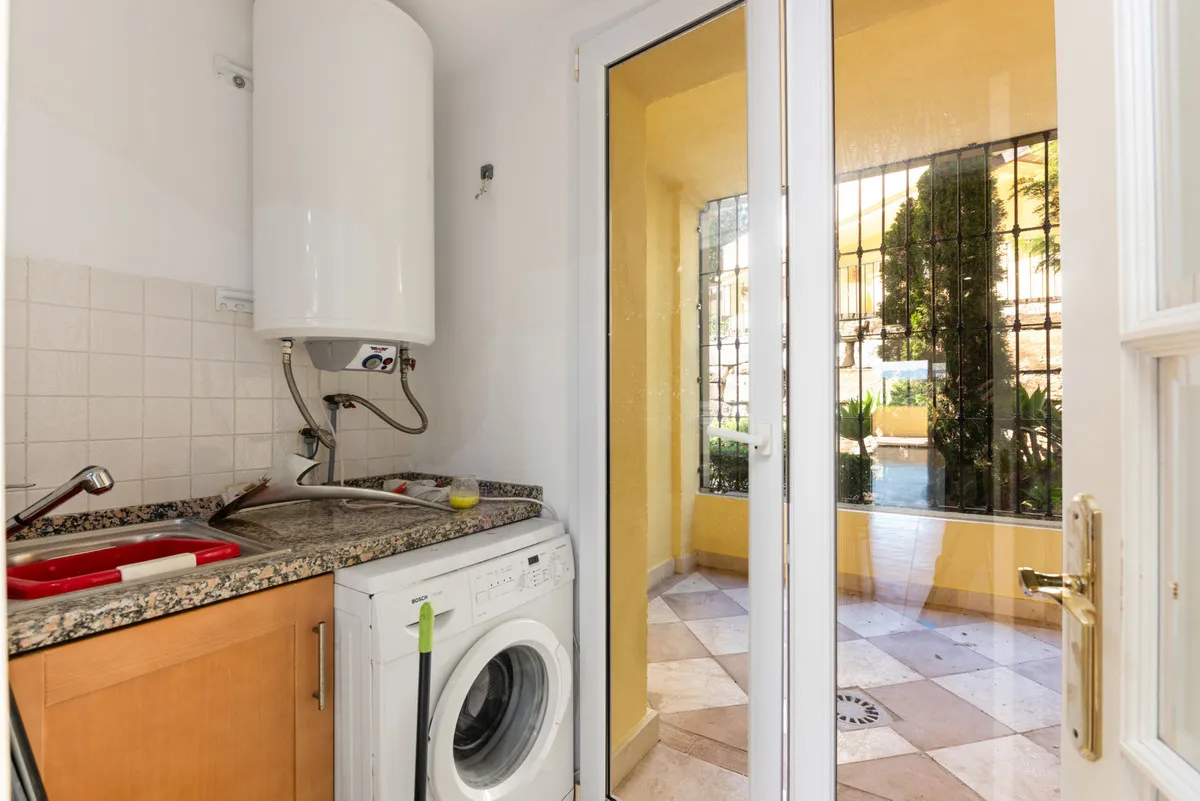 da6f07ee-cd0c-4eb0-b420-dc890f6735da