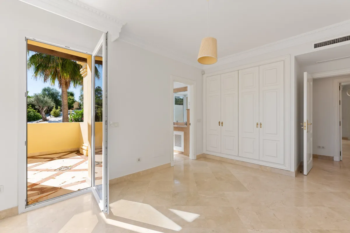 f729e865-4239-4c66-9b5a-66f60d7d4f5d