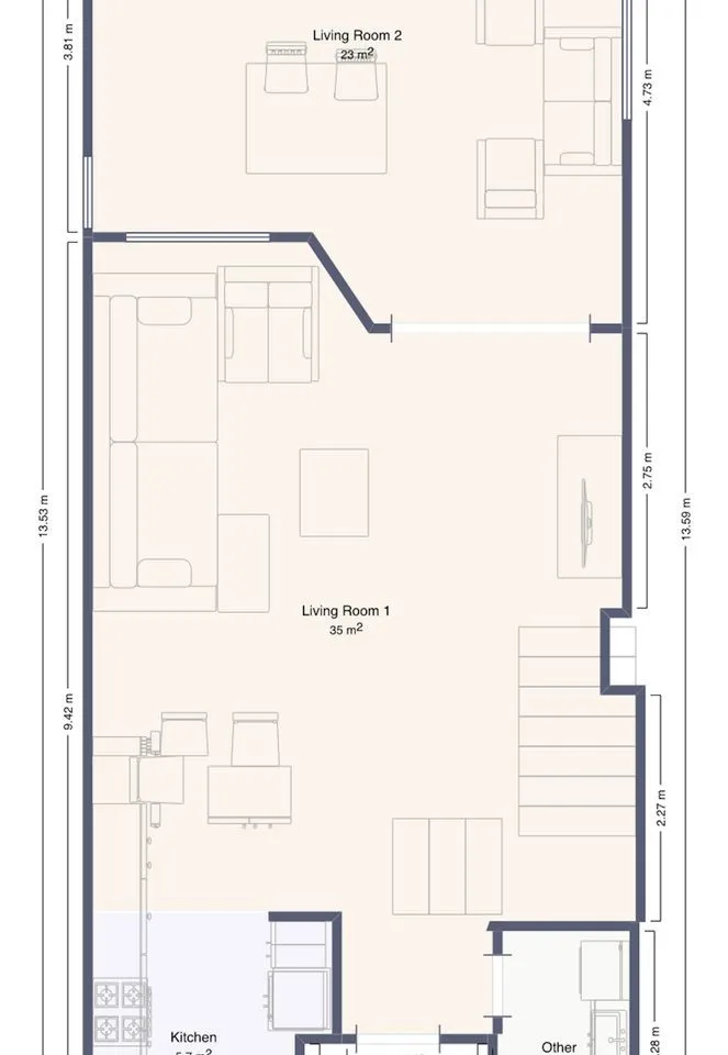 04efa396-e3c8-42bf-a9da-d04459924acf