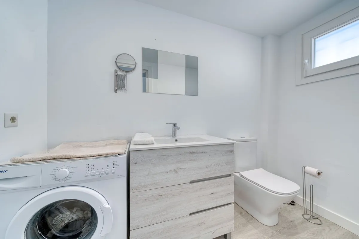 0830f3dc-3c10-4924-97dc-2e86f30e066f