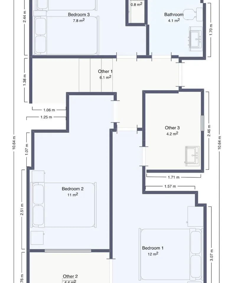 0f8d1c32-11c2-4c43-b033-ba091e773625