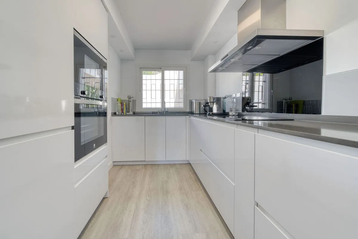 31e36017-4eab-4d63-a8e4-2fcc57c6c4db