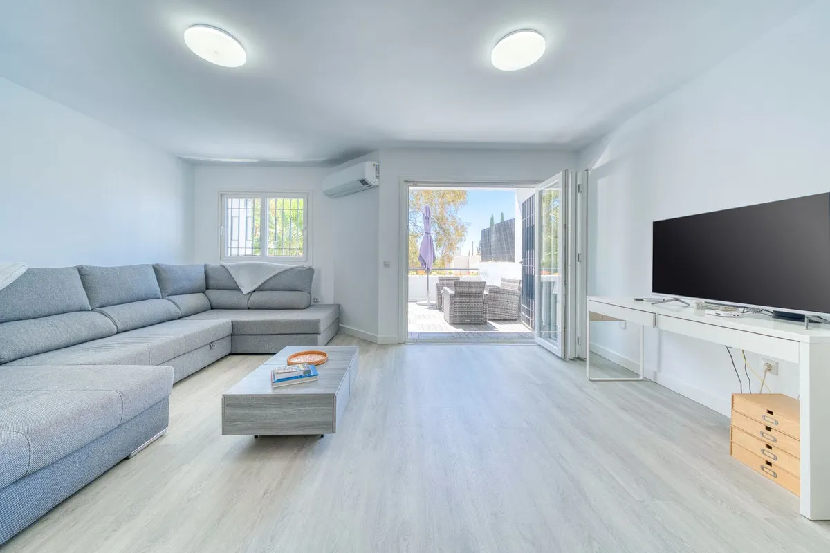 44c85c8e-cb15-4937-a1a6-d07b9925b8aa