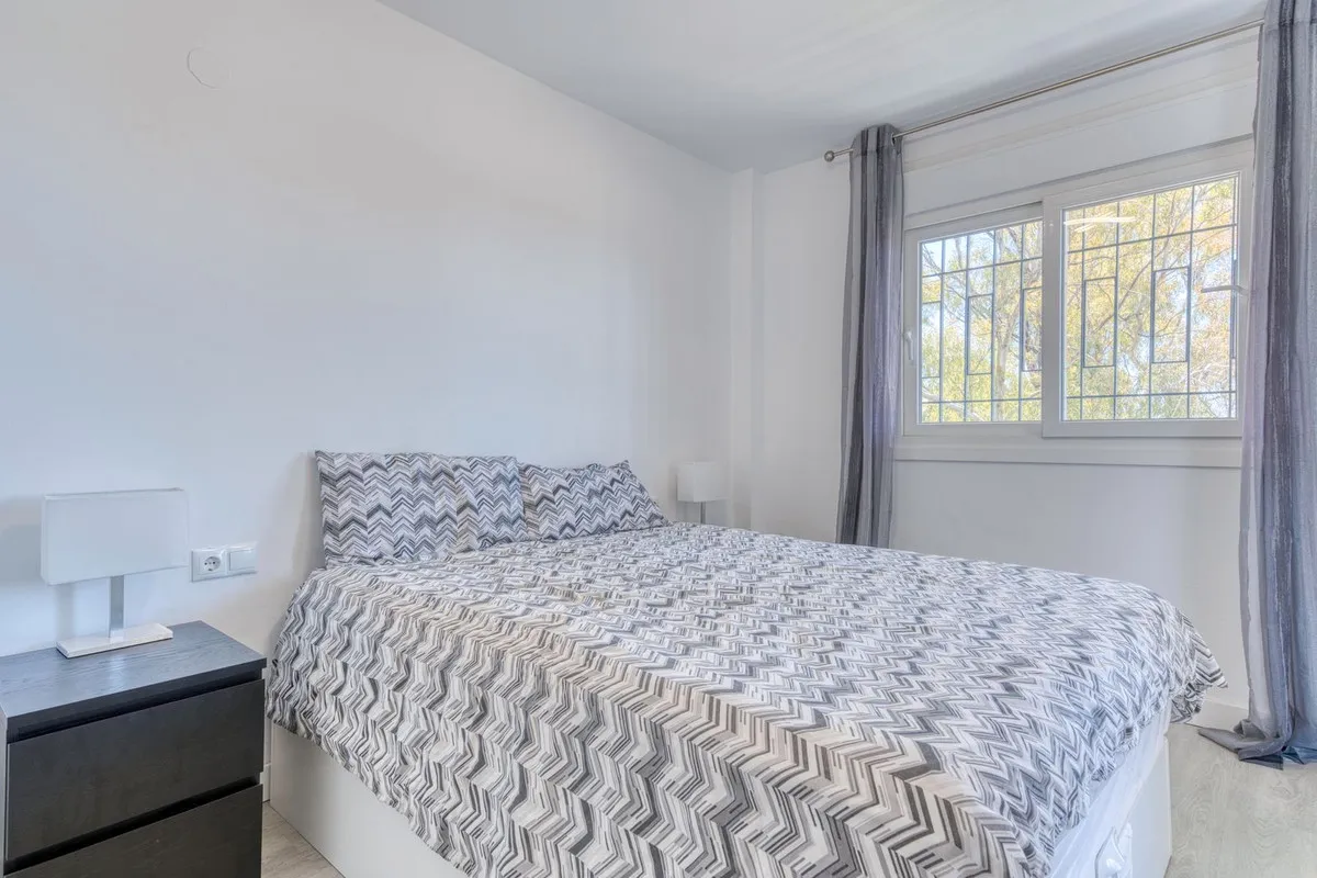 5b2b462f-bfbf-41c1-b162-b626fe6c4c17