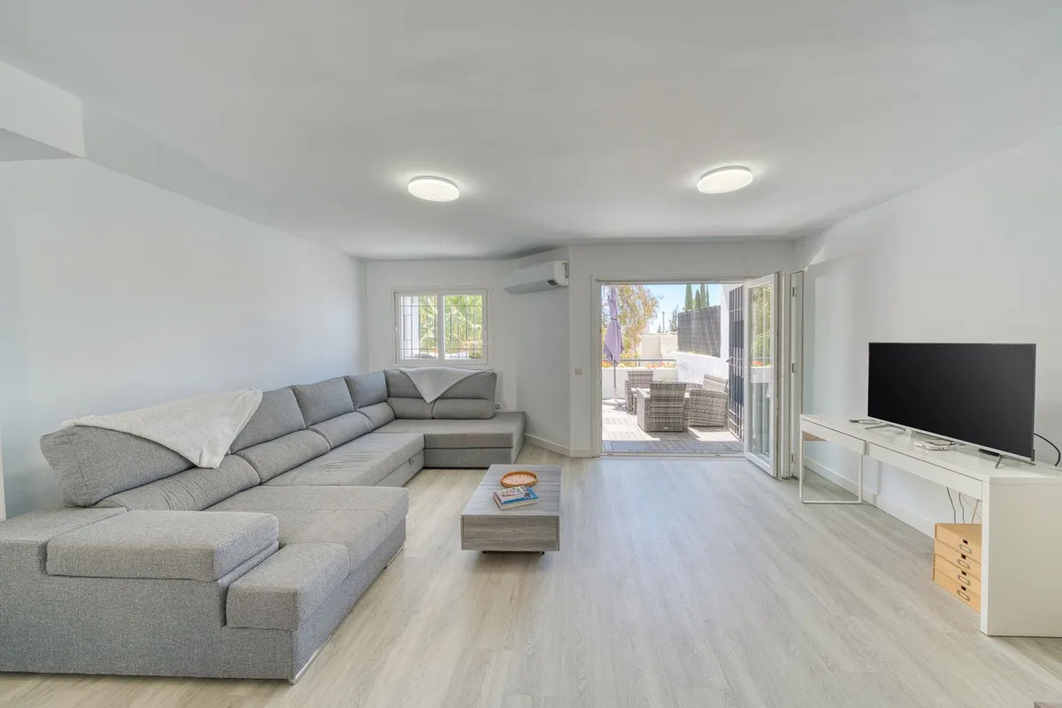 62509f8d-7b25-4d20-b3ea-f1de2b119bba