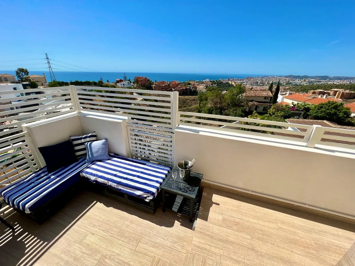 156d703b-e716-4ed1-958d-31757941b5b4