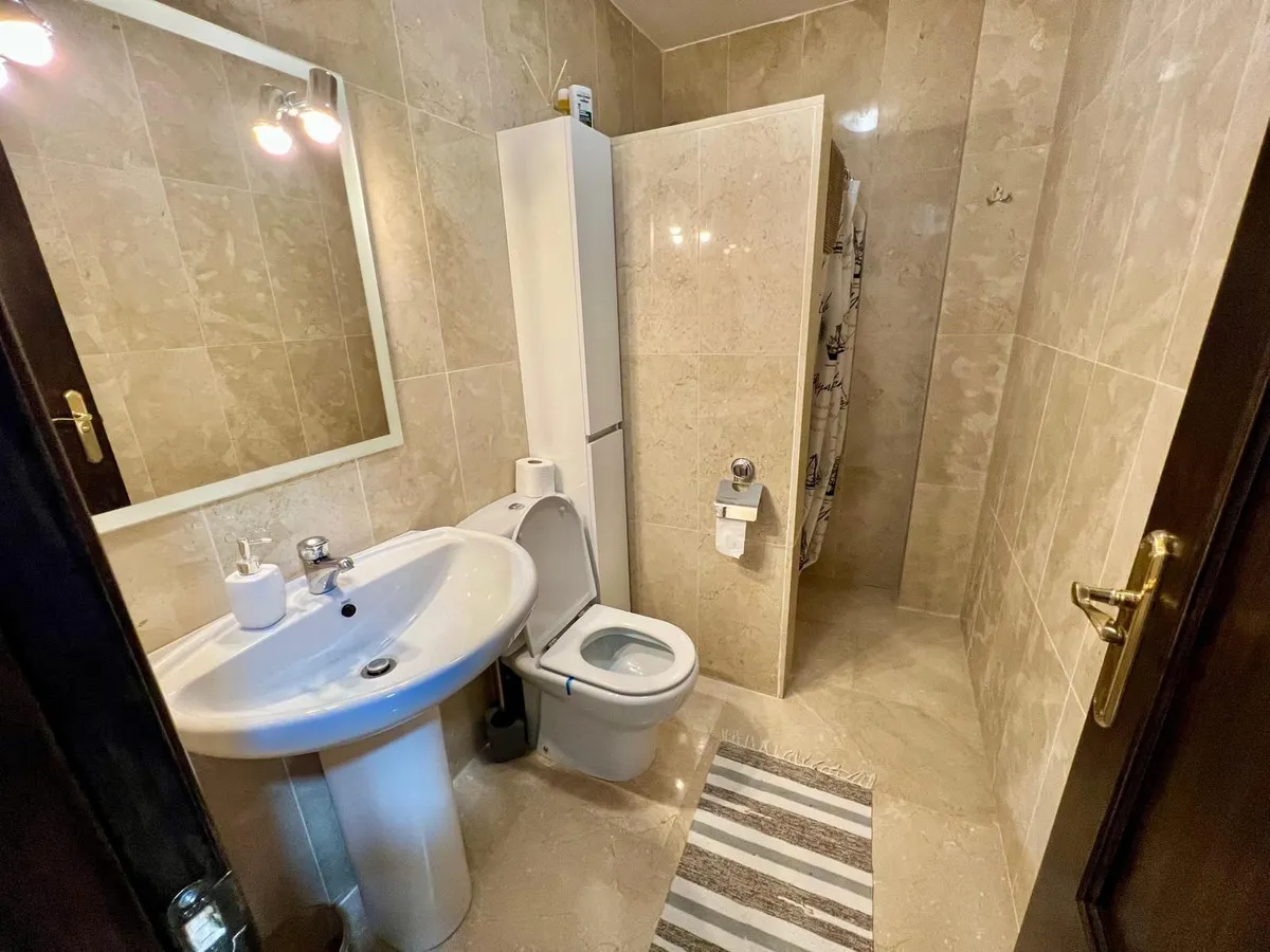 2ebcf9f8-74c4-4fd7-8232-e5c2d858689f