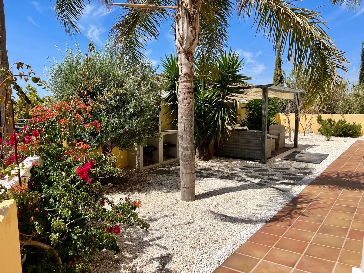 31e9201f-2465-4c00-b23f-216aec9c8ee6