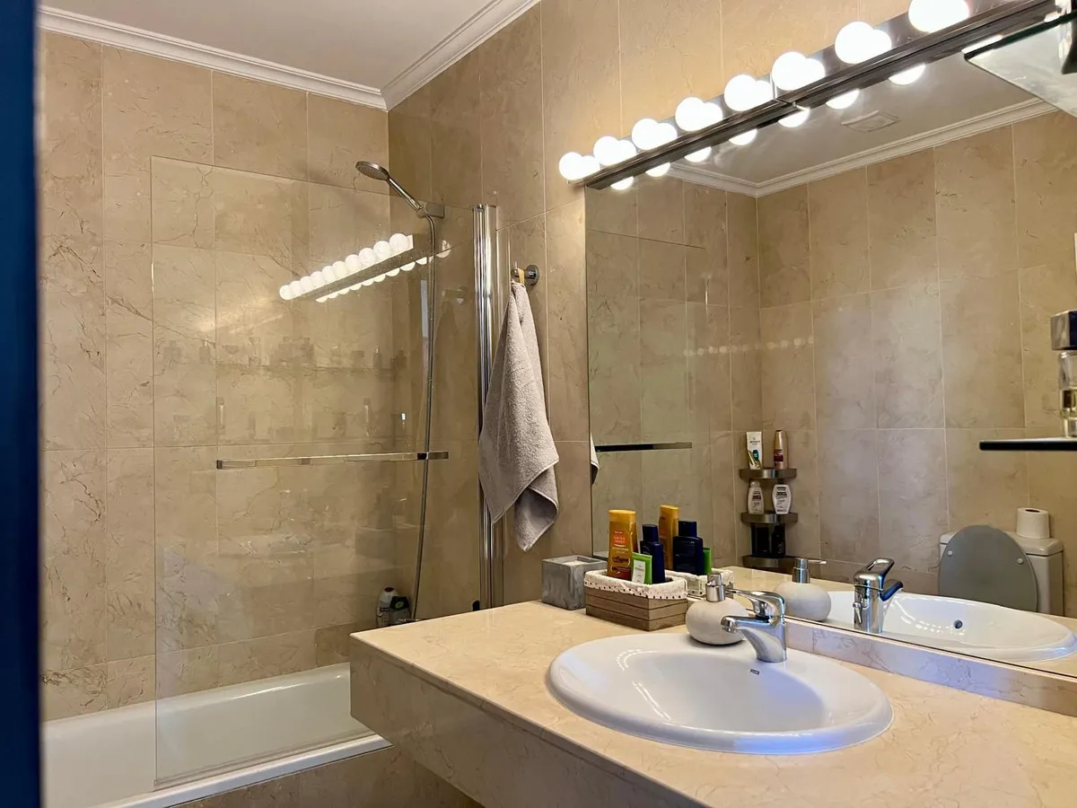 35b215ef-3216-4d25-8b41-625cd35350da