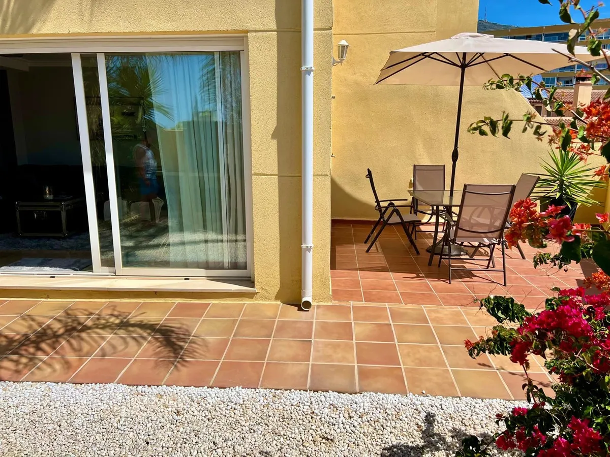 3c8df50b-c79e-4db2-a59d-93826c23a6da