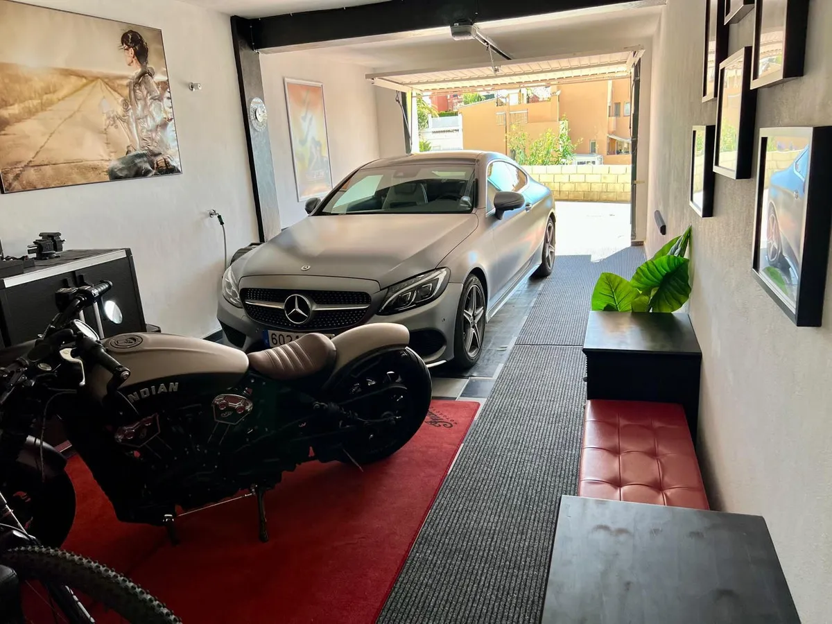 49c9ecc0-3014-4466-a5a6-d9aea4d9874e