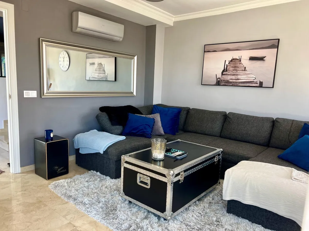 4f808066-2588-4cc4-9f81-dedd229832de