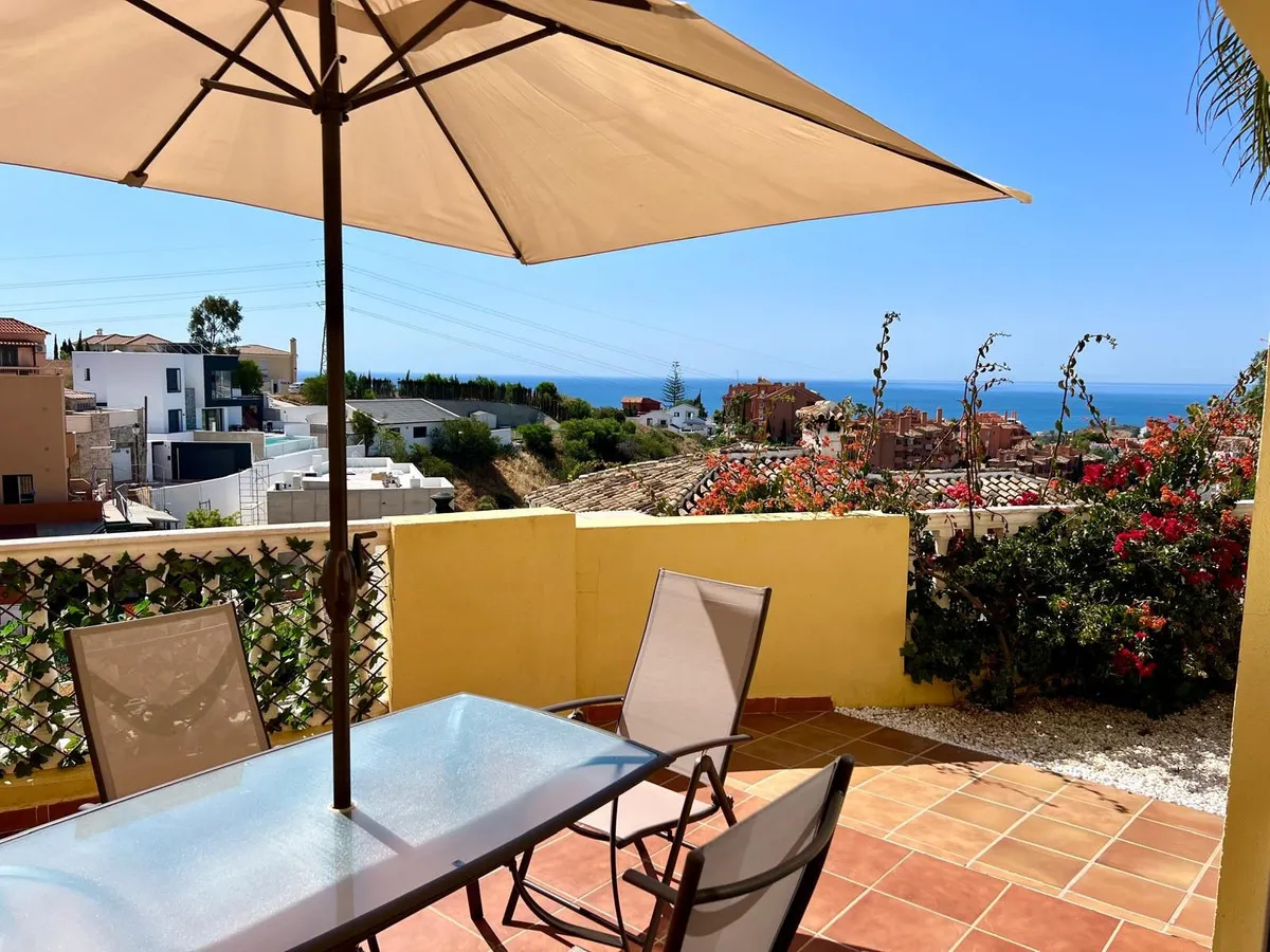 53832b08-387f-413f-8d06-7b57e97964ed