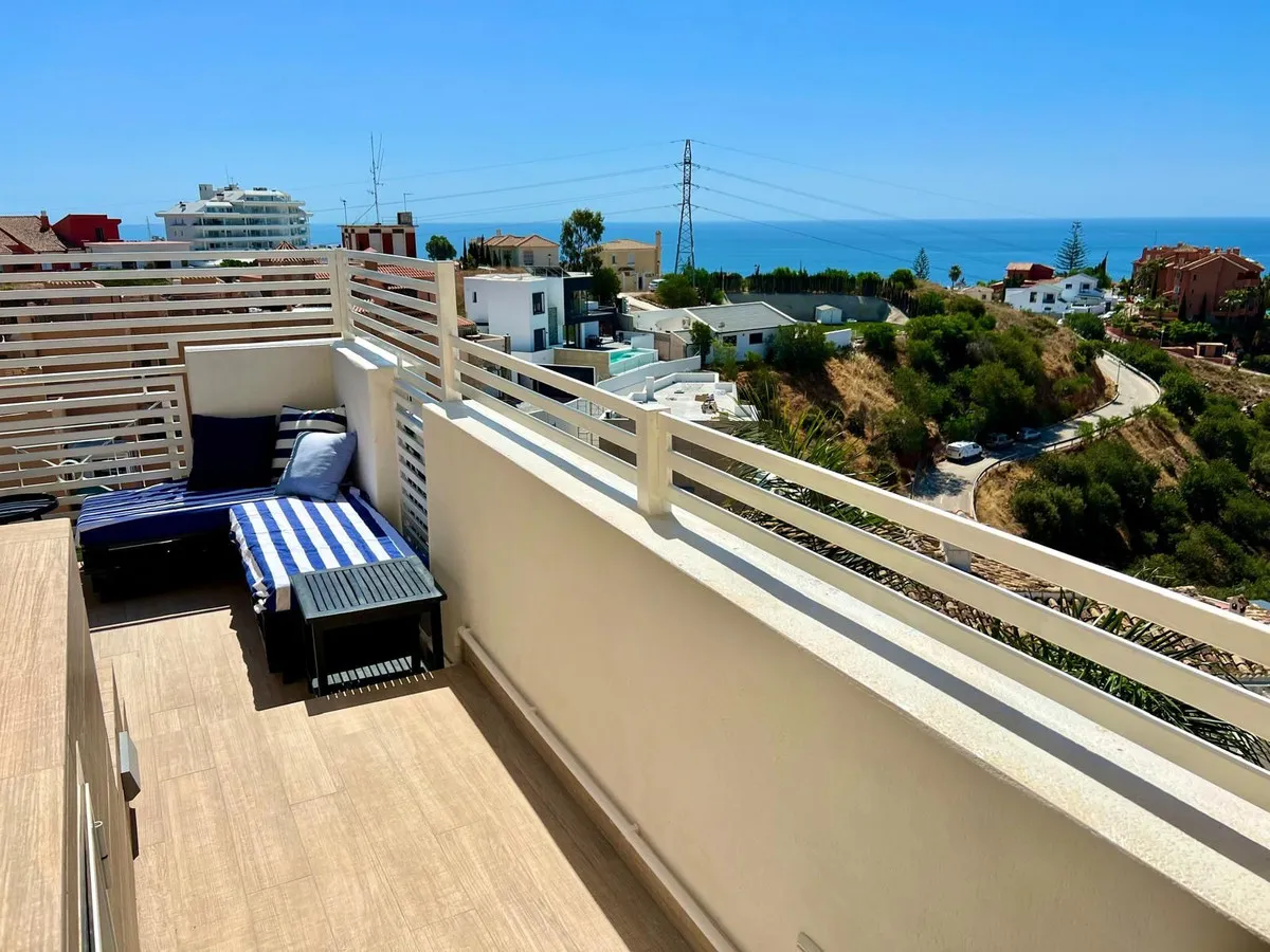 5525ba35-64f3-4d3b-8364-d75171fee91d