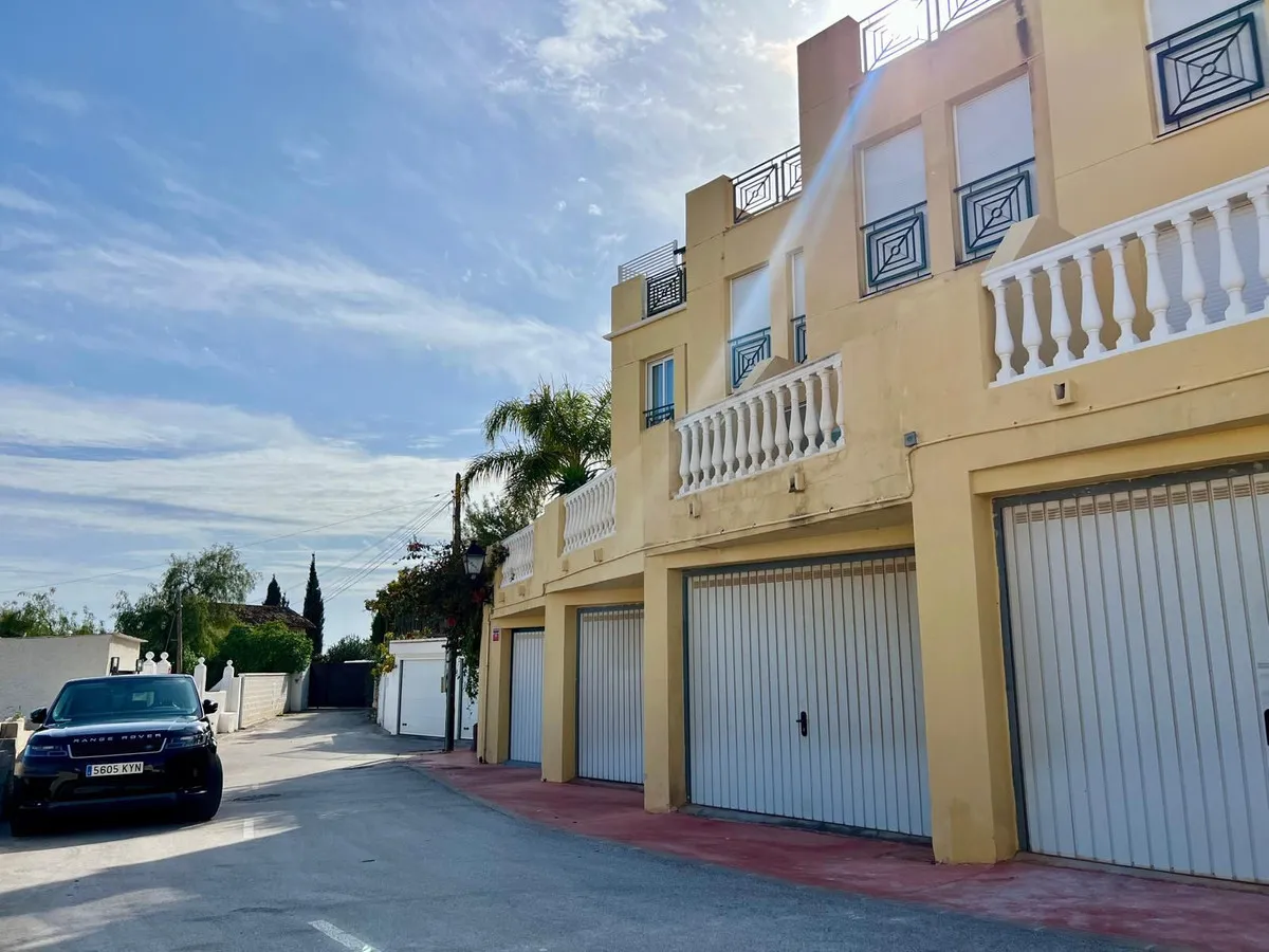 7265a69b-da1a-423d-8a88-24feef6e97d3