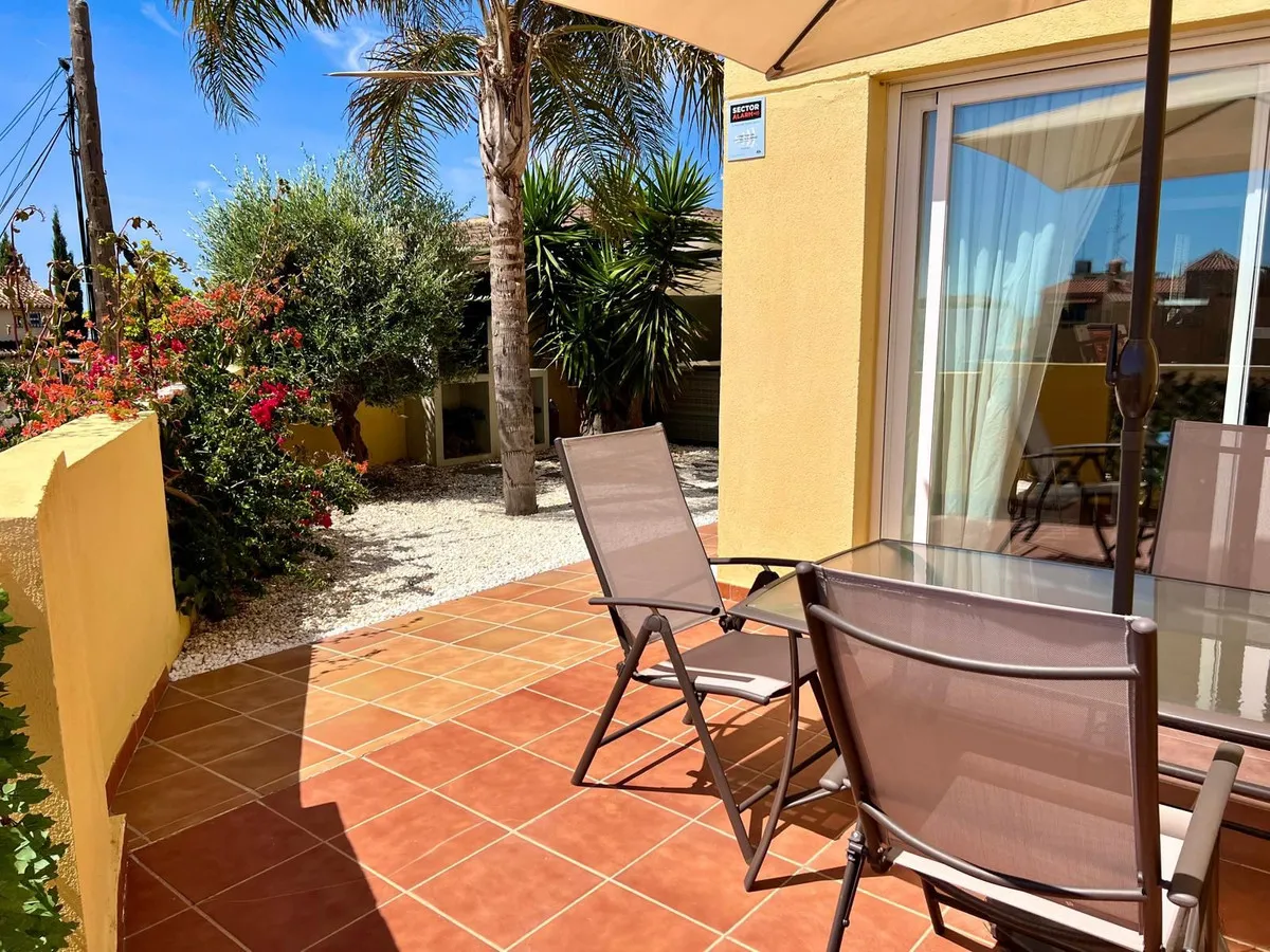 7363f592-c61c-4034-9530-41ae78de22d7