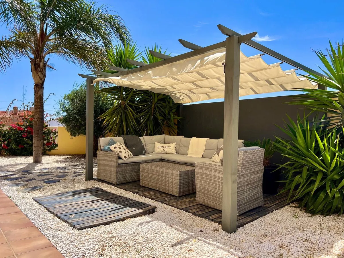 75c270f0-2325-4419-8ae0-0a9d3d9083ce