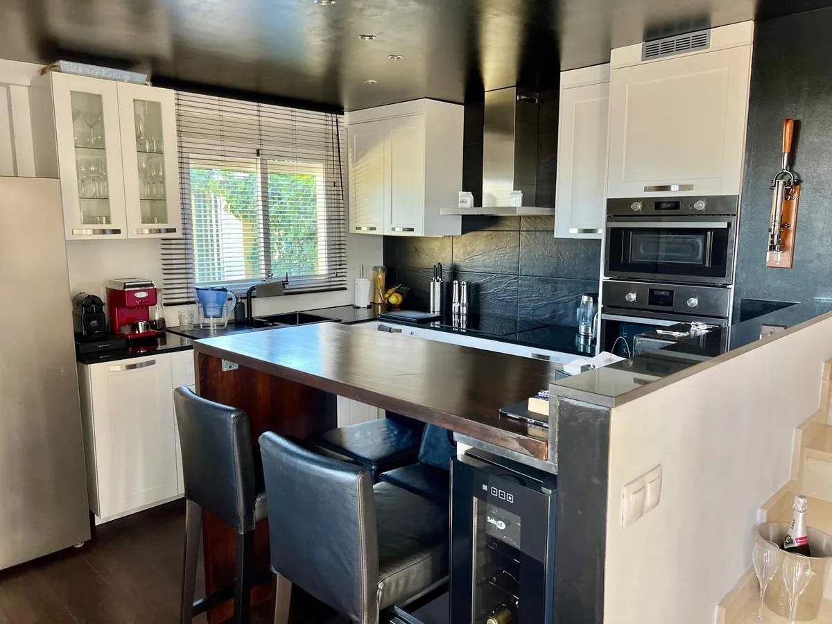 81d21cfa-4b6d-4da1-a58e-938b862c4e1a